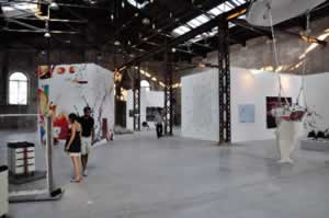 Biennale 2011 DSC1414 003
